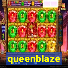 queenblaze