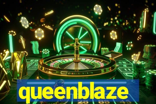 queenblaze