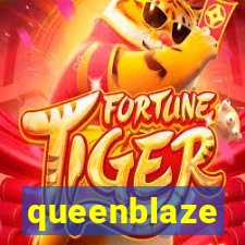 queenblaze