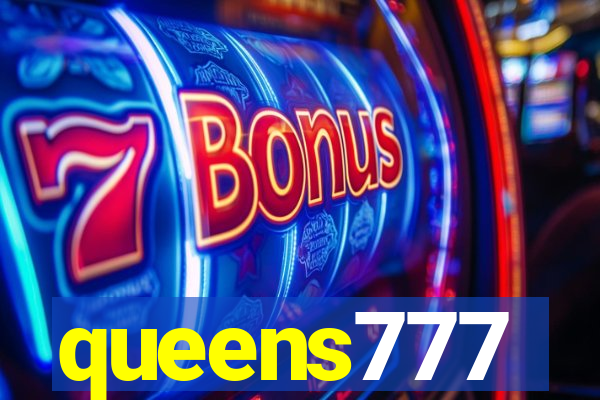 queens777