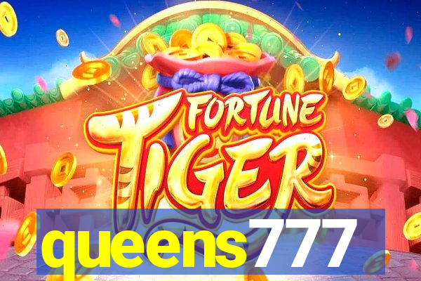 queens777