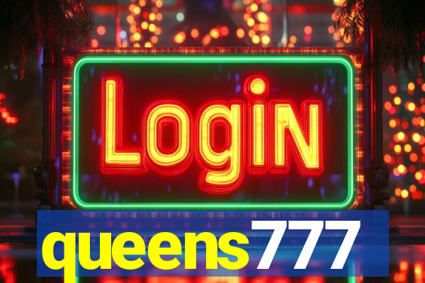 queens777