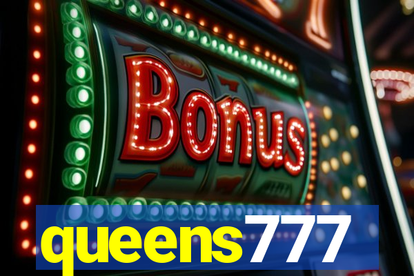 queens777