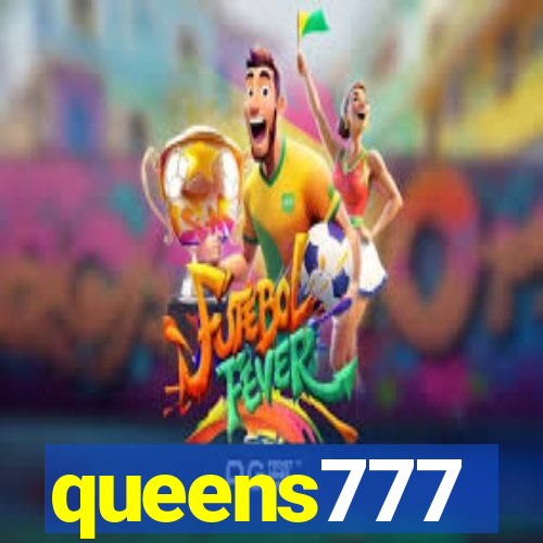 queens777