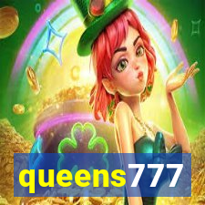 queens777