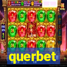 querbet