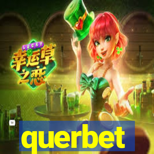 querbet