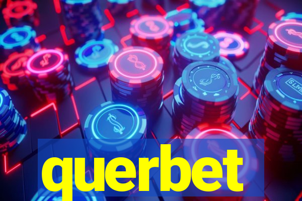 querbet