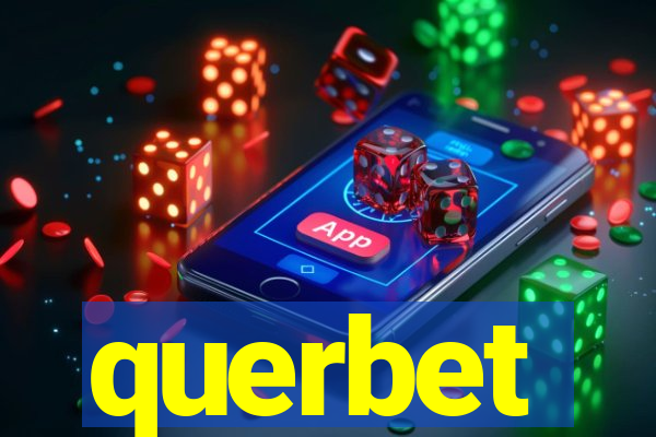 querbet