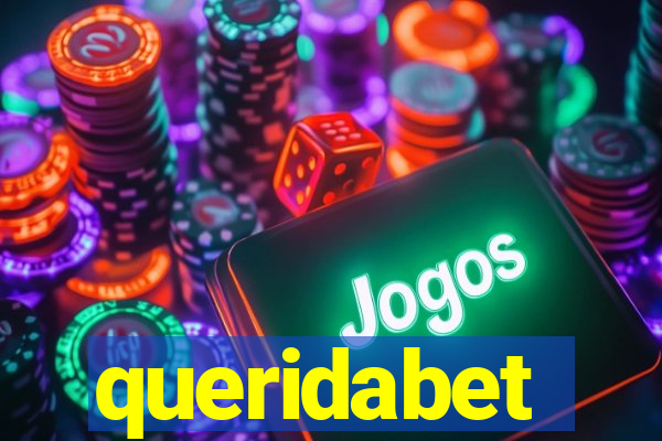 queridabet