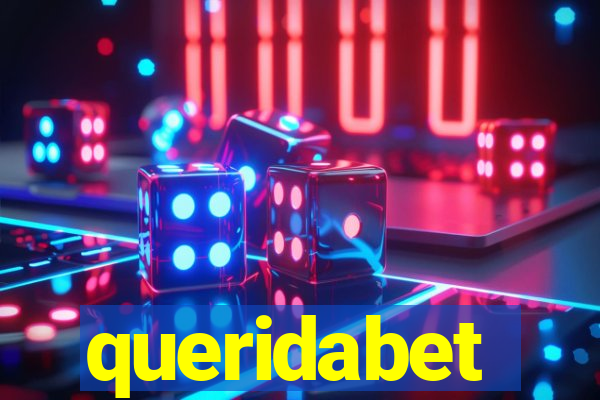 queridabet