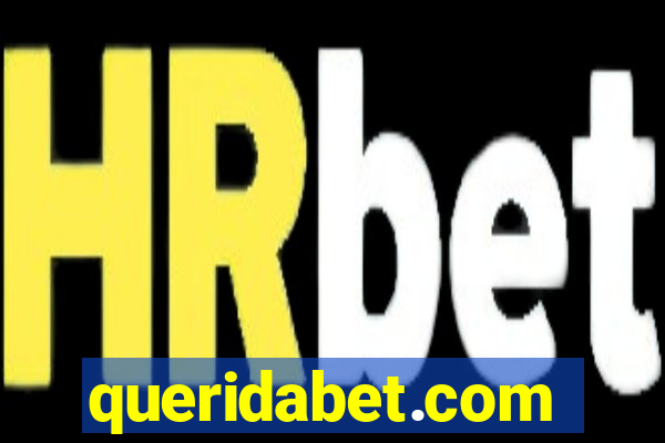 queridabet.com