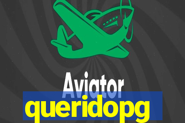 queridopg