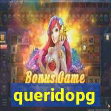 queridopg