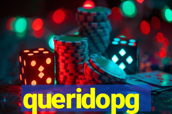 queridopg