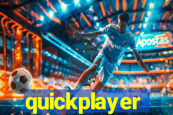 quickplayer