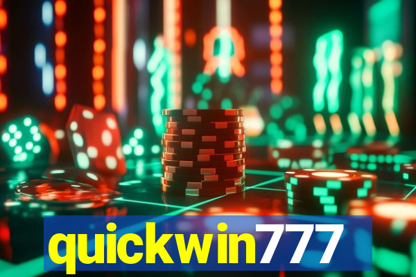 quickwin777