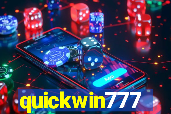 quickwin777