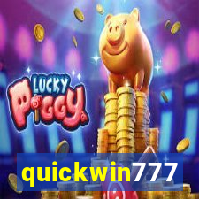 quickwin777