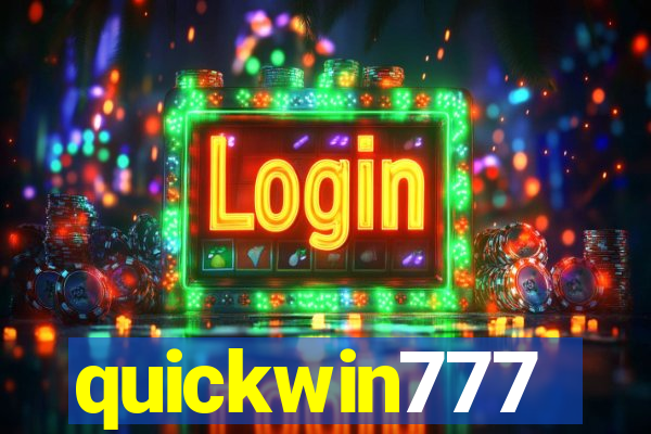 quickwin777