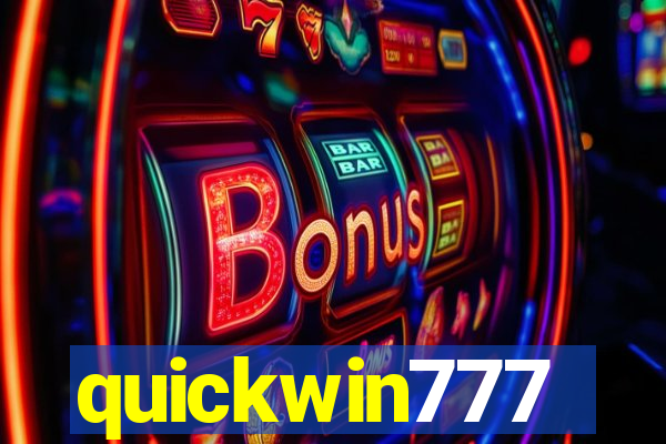 quickwin777