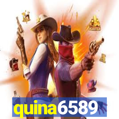 quina6589