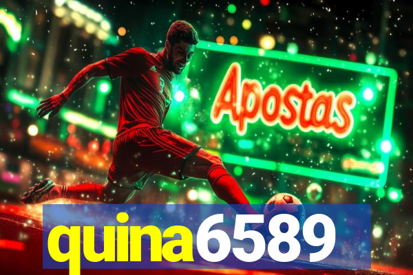 quina6589