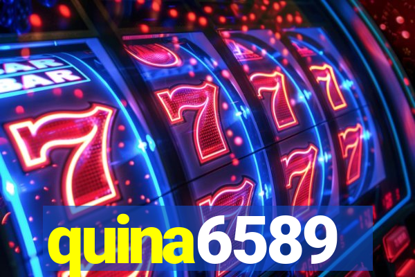 quina6589