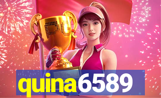 quina6589