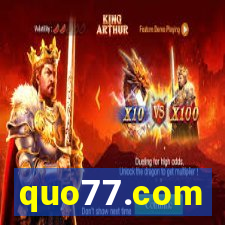 quo77.com