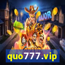 quo777.vip