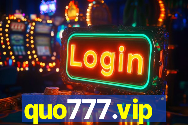 quo777.vip