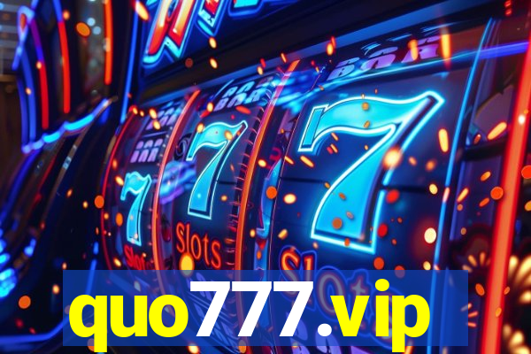 quo777.vip