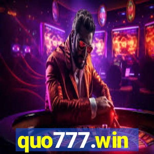 quo777.win