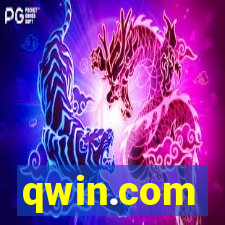 qwin.com