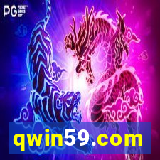 qwin59.com