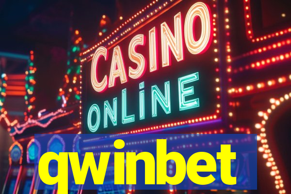 qwinbet