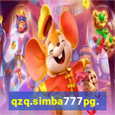 qzq.simba777pg.com