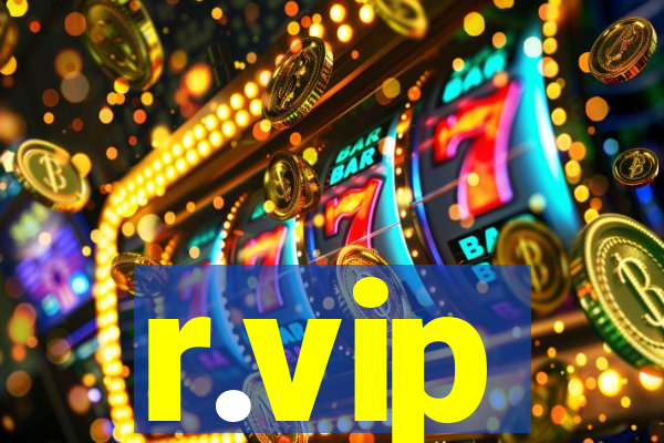 r.vip