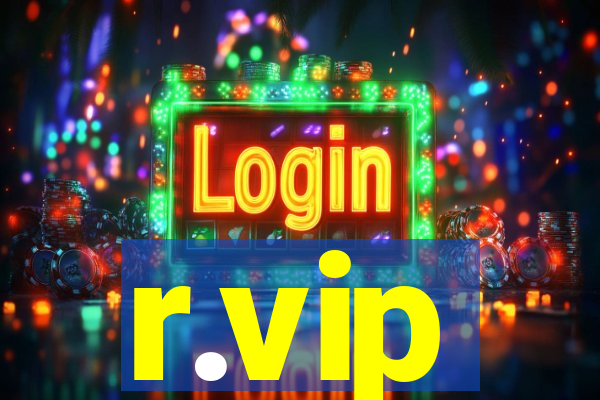 r.vip