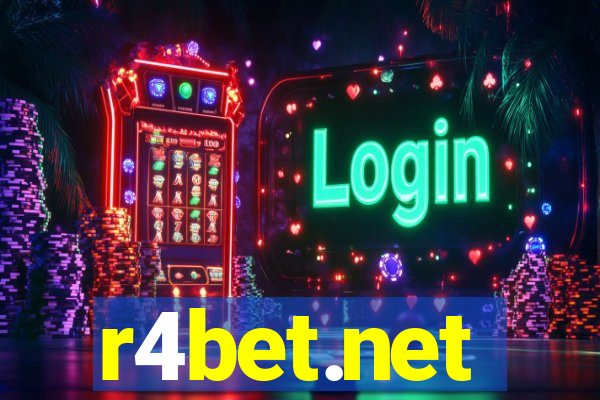 r4bet.net