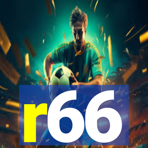 r66