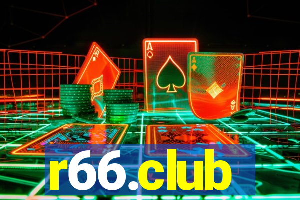 r66.club