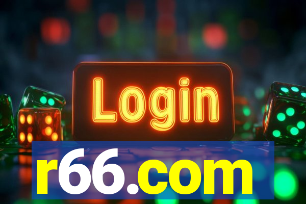 r66.com