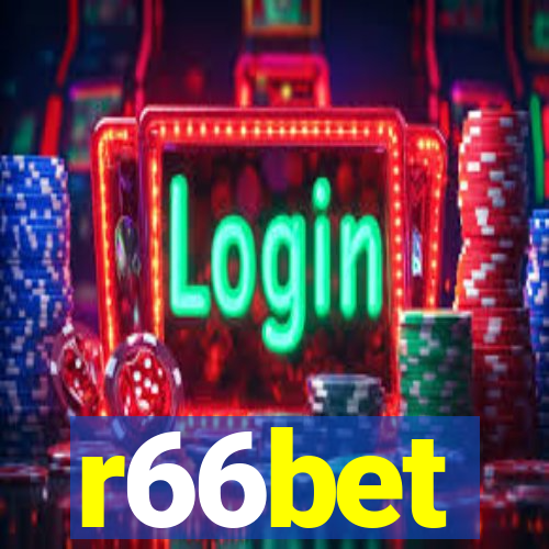 r66bet