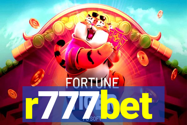 r777bet