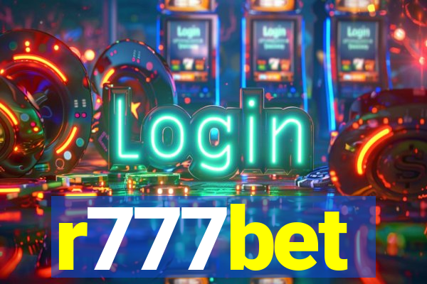 r777bet