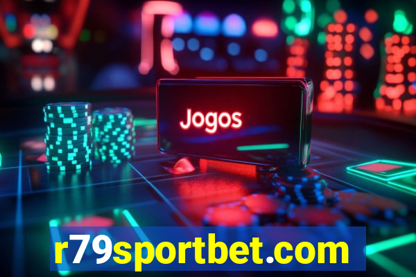 r79sportbet.com