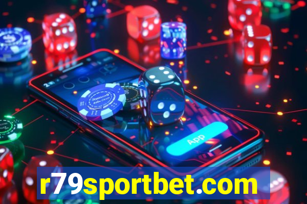 r79sportbet.com