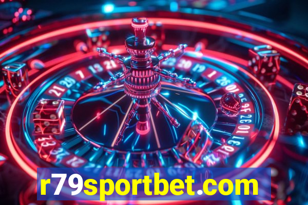 r79sportbet.com